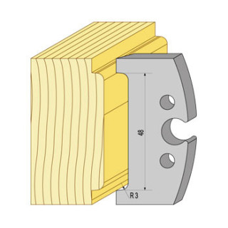 96017 HSS