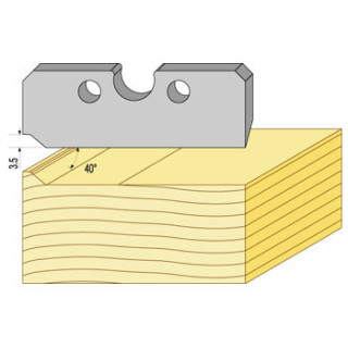 96018 HSS