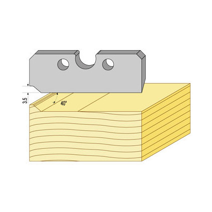 96018 HSS