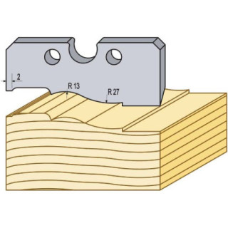 96019 HSS