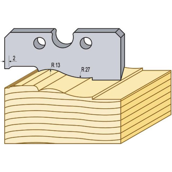 96019 HSS