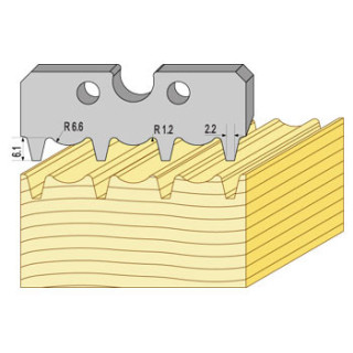 96020 HSS