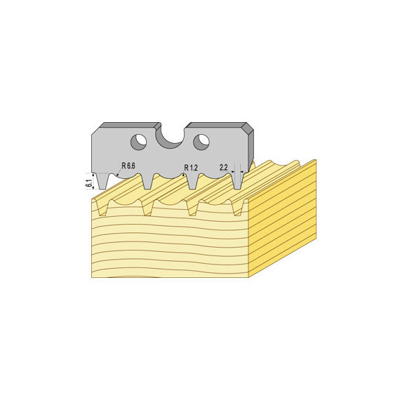96020 HSS