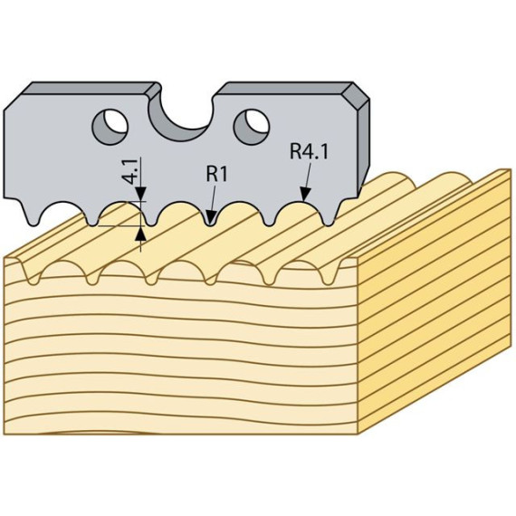 96021 HSS