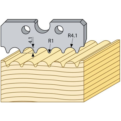 96021 HSS