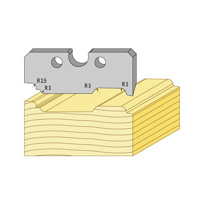 96022 HSS