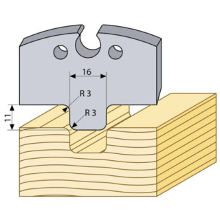 96024 HSS
