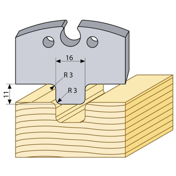 96024 HSS