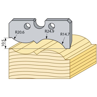 96028 HSS
