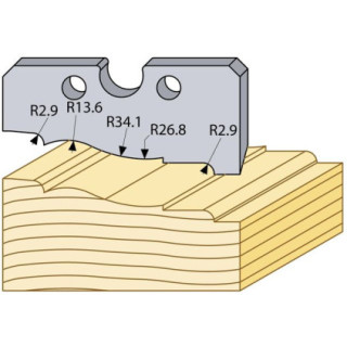 96034 HSS