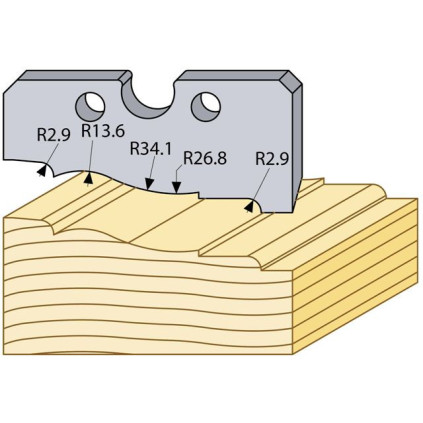96034 HSS