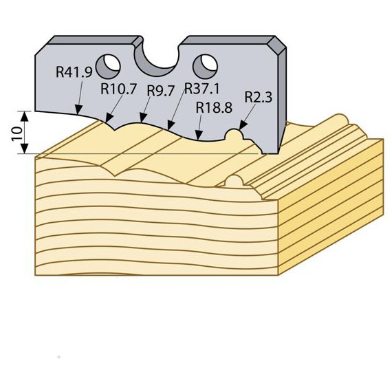 96039 HSS