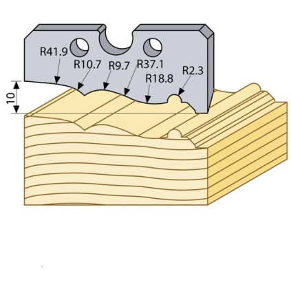 96039 HSS