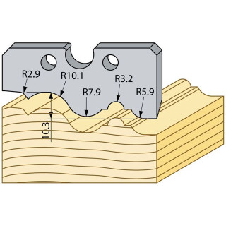 96040 HSS