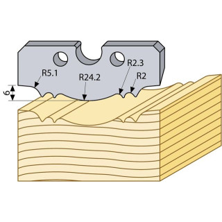 96042 HSS