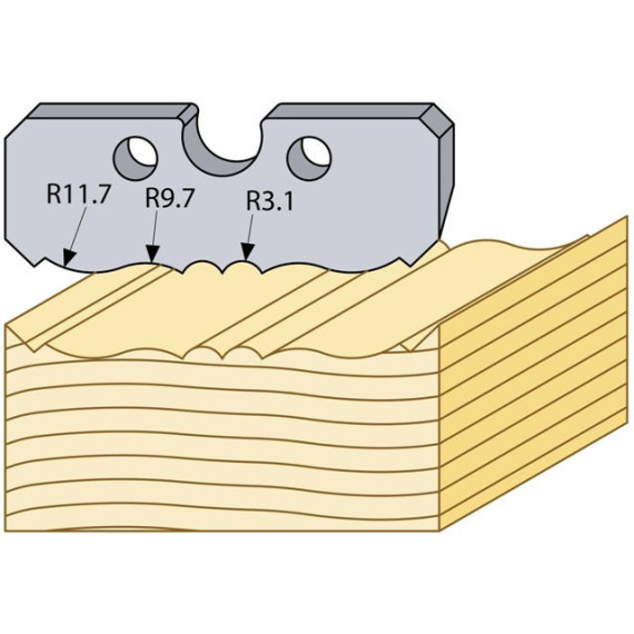 96046 HSS
