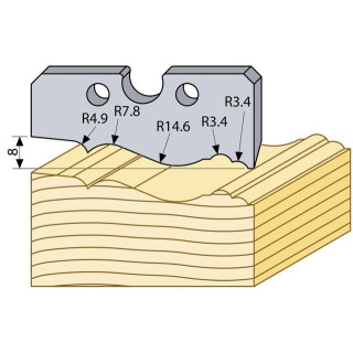 96052 HSS