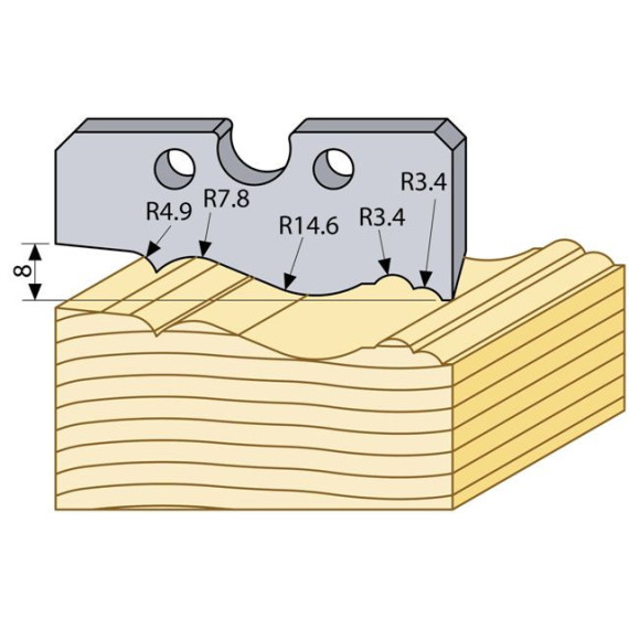 96052 HSS