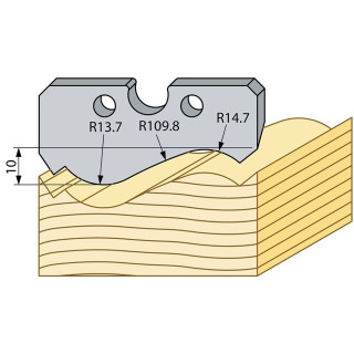 96058 HSS
