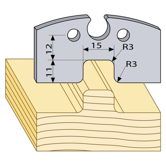 96060 HSS