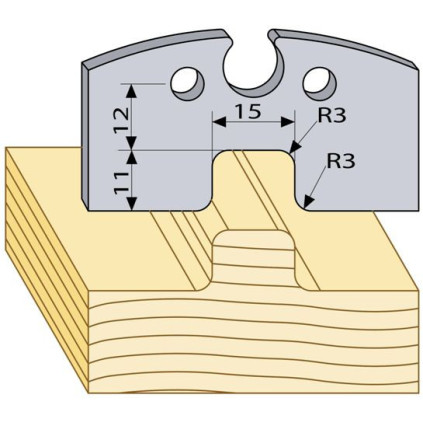 96060 HSS