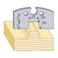 96060 HSS