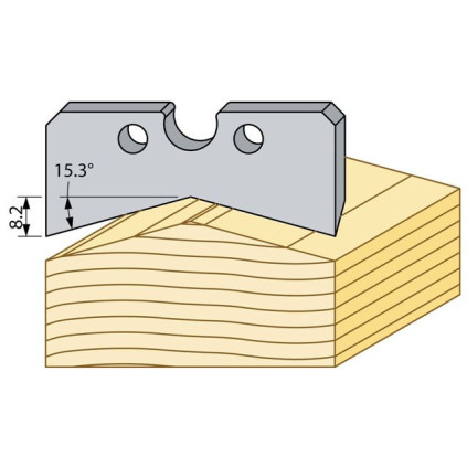 96062 HSS