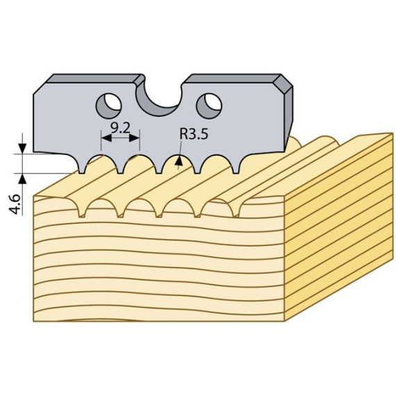 96063 HSS