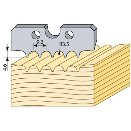 96063 HSS