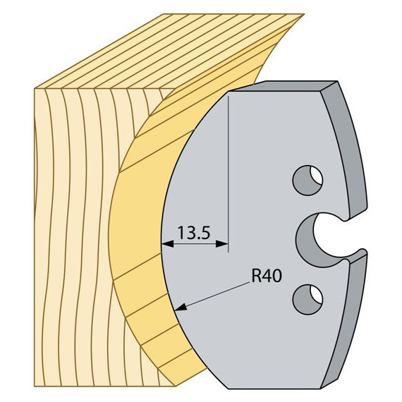 96069 HSS