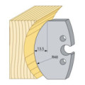 96069 HSS