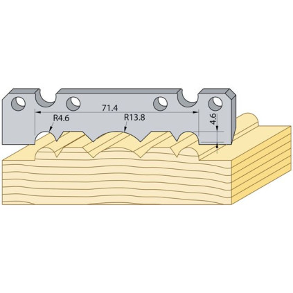 91037 HSS