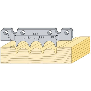 91063 HSS