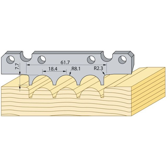 91063 HSS