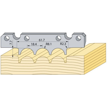 91063 HSS