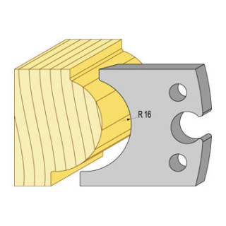 94320 HSS