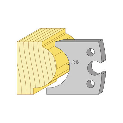 94320 HSS