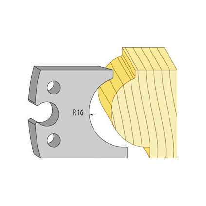 94321 HSS