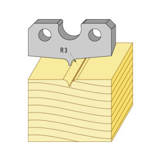 94344 HSS