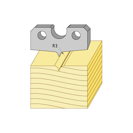 94344 HSS