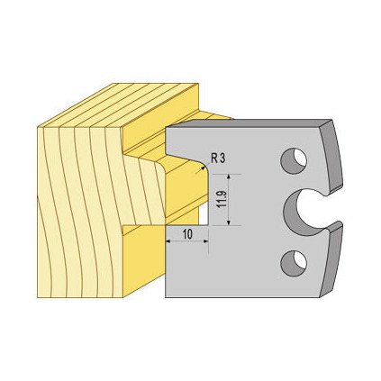 94370 HSS