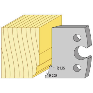 94375 HSS