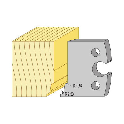 94375 HSS