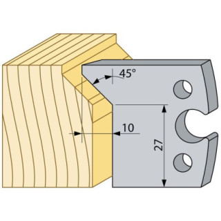 94395 HSS