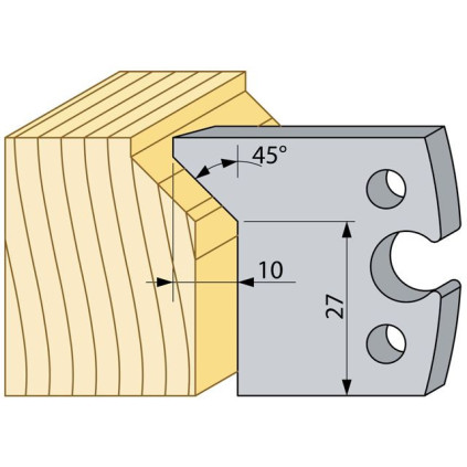 94395 HSS