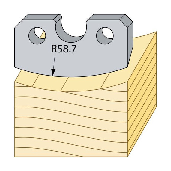 94415 HSS