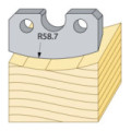 94415 HSS