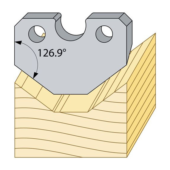 94419 HSS