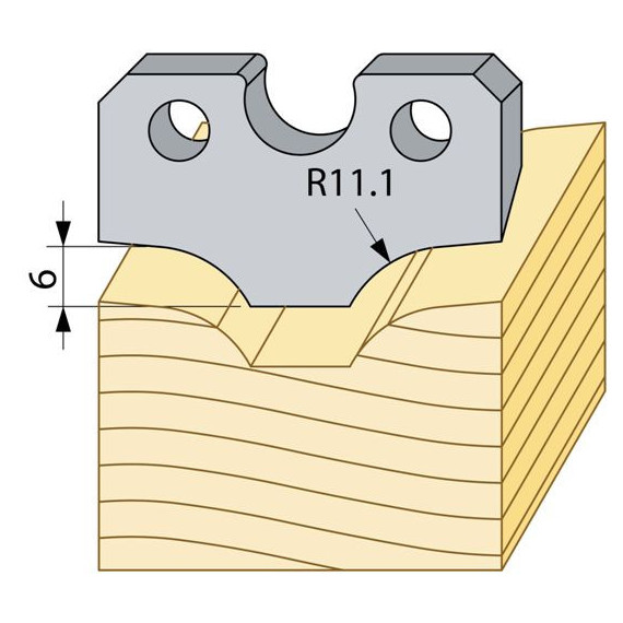 94425 HSS