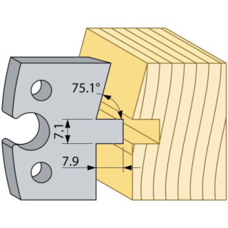 94433 HSS